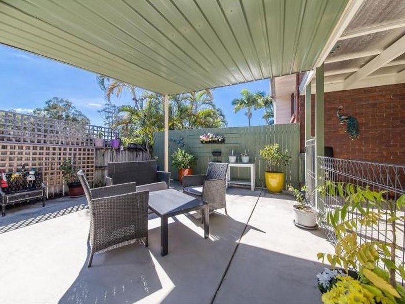Unit 2/182 Maroochydore Road, Maroochydore QLD 4558