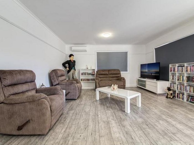 Unit 2/182 Maroochydore Road, Maroochydore QLD 4558