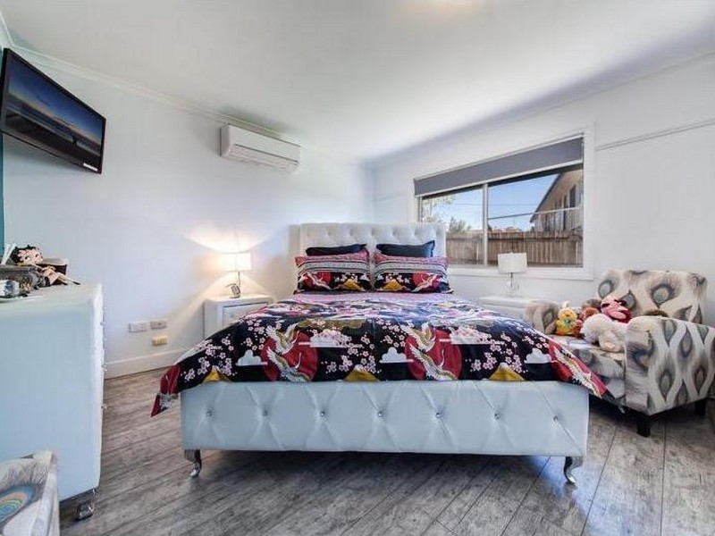 Unit 2/182 Maroochydore Road, Maroochydore QLD 4558