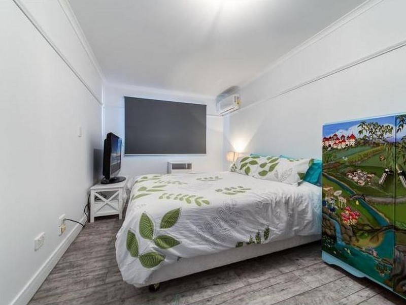 Unit 2/182 Maroochydore Road, Maroochydore QLD 4558