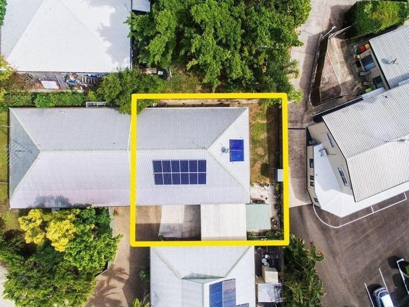 Unit 2/182 Maroochydore Road, Maroochydore QLD 4558