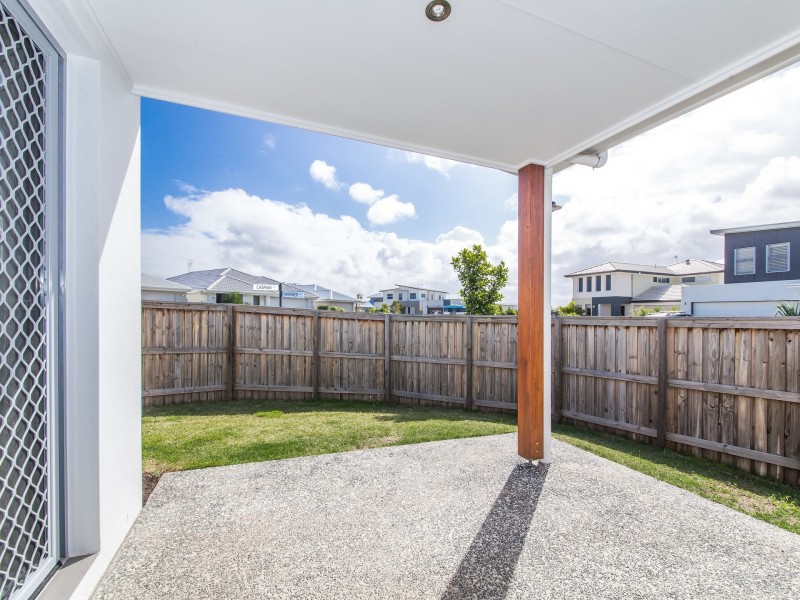 2 Mariner Court, Mountain Creek QLD 4557