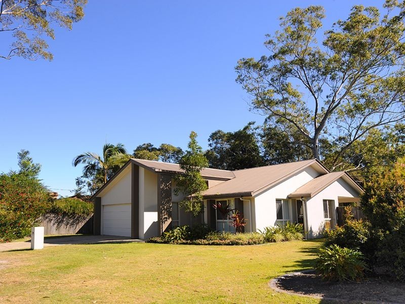 70A Alfriston Drive, Buderim QLD 4556