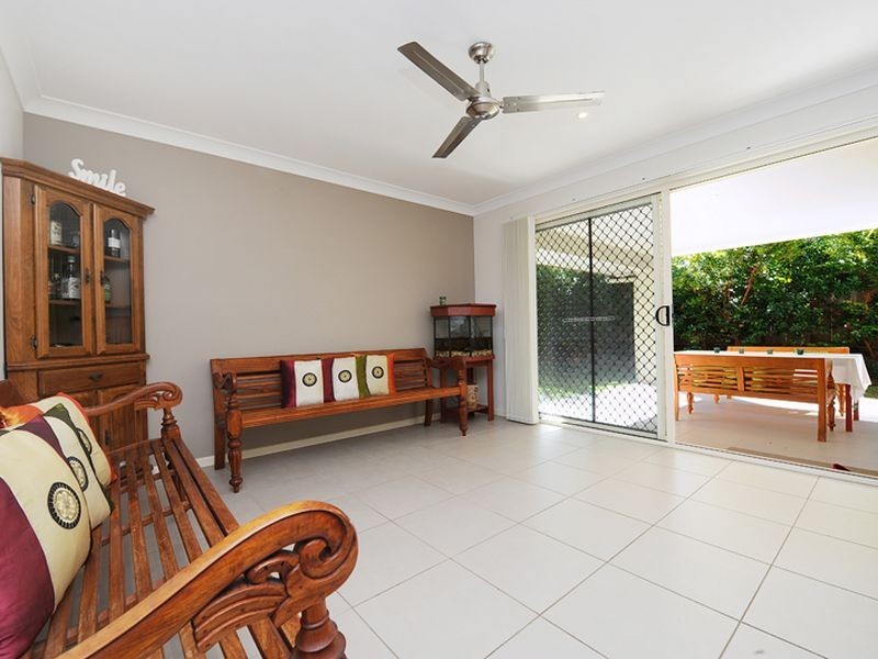 70A Alfriston Drive, Buderim QLD 4556