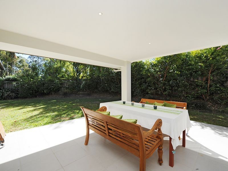 70A Alfriston Drive, Buderim QLD 4556