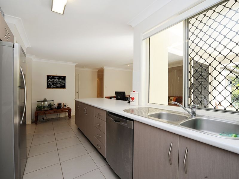 70A Alfriston Drive, Buderim QLD 4556