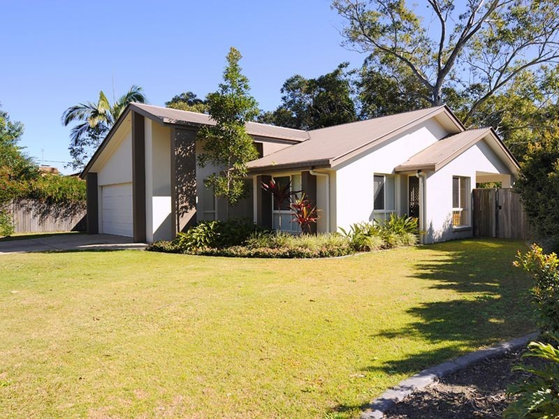 70A Alfriston Drive, Buderim QLD 4556