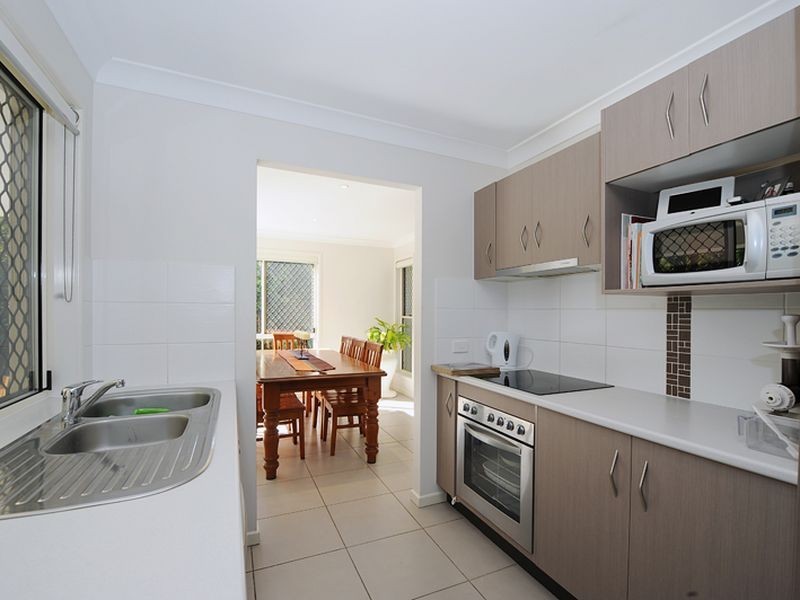 70A Alfriston Drive, Buderim QLD 4556