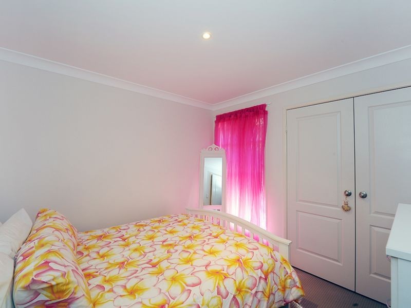 70A Alfriston Drive, Buderim QLD 4556