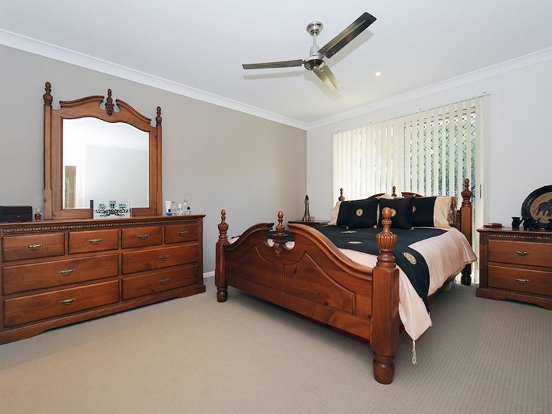 70A Alfriston Drive, Buderim QLD 4556