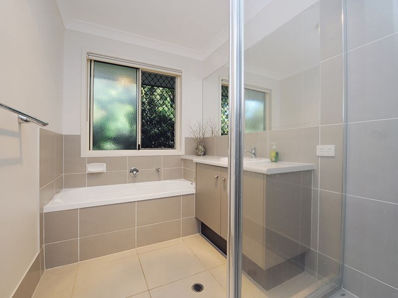 70A Alfriston Drive, Buderim QLD 4556