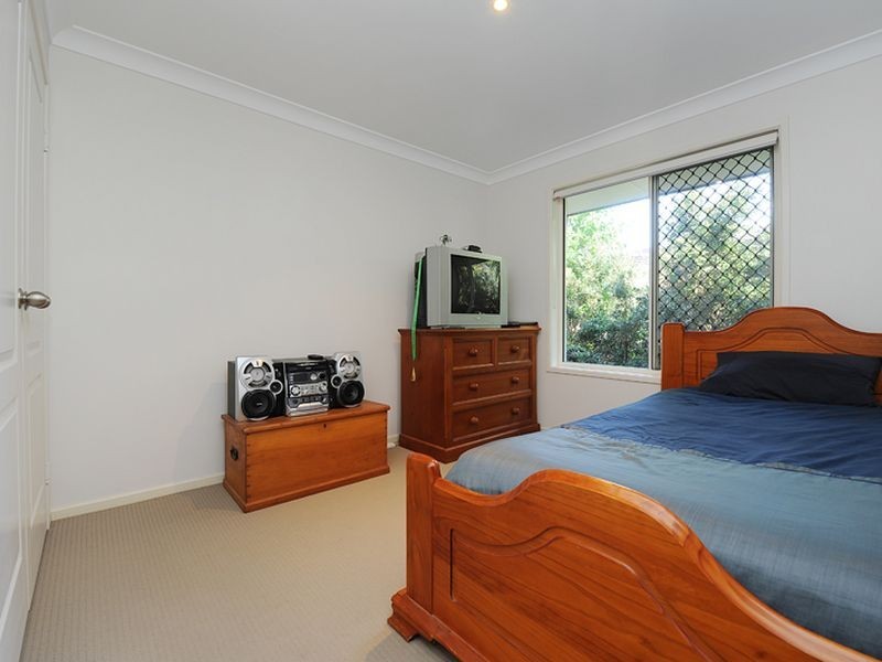 70A Alfriston Drive, Buderim QLD 4556