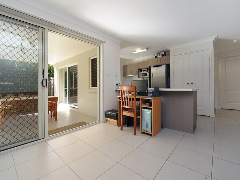 70A Alfriston Drive, Buderim QLD 4556