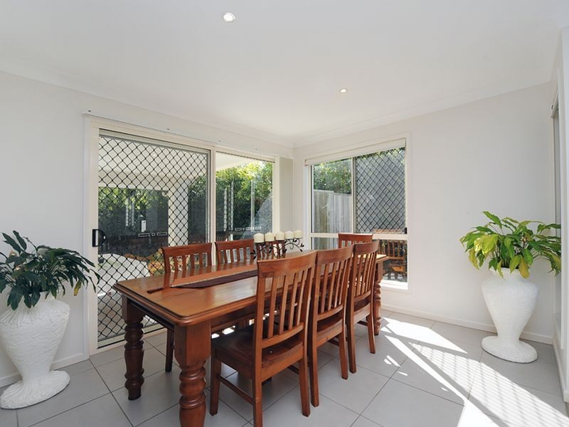 70A Alfriston Drive, Buderim QLD 4556