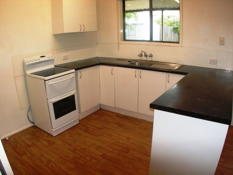 11 Kyeema Street, Buddina QLD 4575