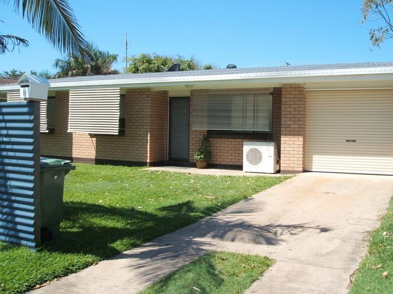 11 Kyeema Street, Buddina QLD 4575