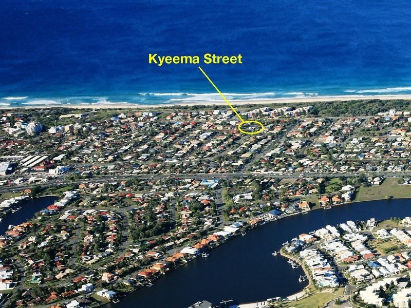 11 Kyeema Street, Buddina QLD 4575