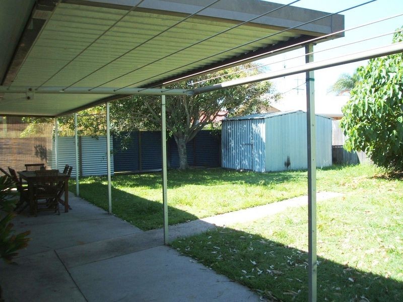 11 Kyeema Street, Buddina QLD 4575