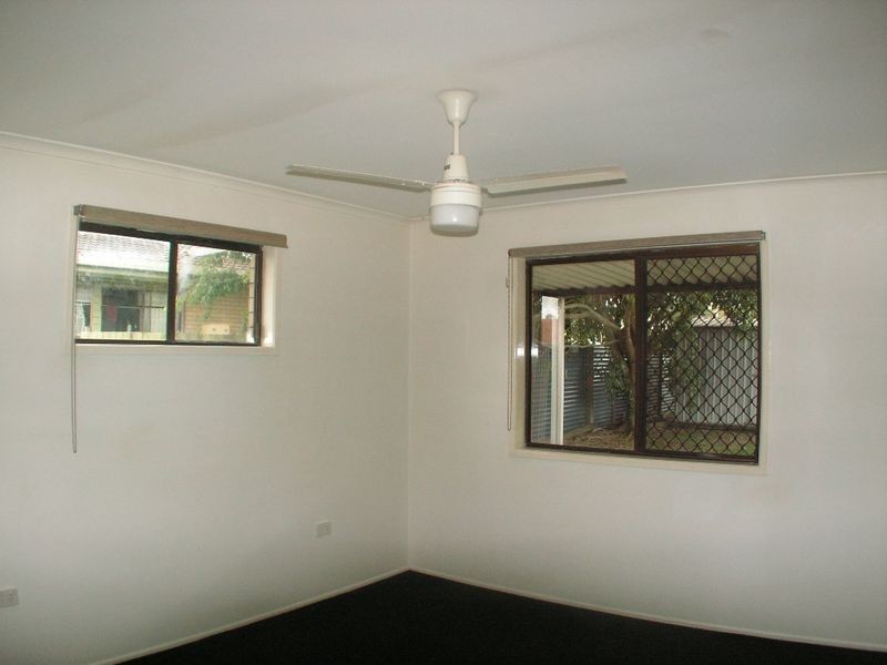 11 Kyeema Street, Buddina QLD 4575