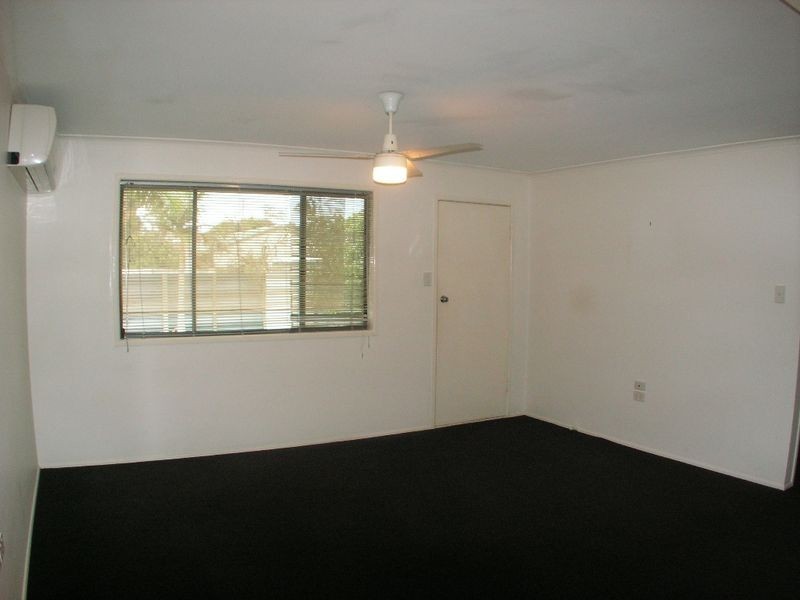 11 Kyeema Street, Buddina QLD 4575