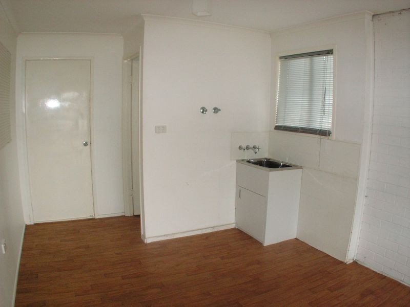 11 Kyeema Street, Buddina QLD 4575