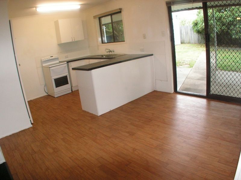 11 Kyeema Street, Buddina QLD 4575