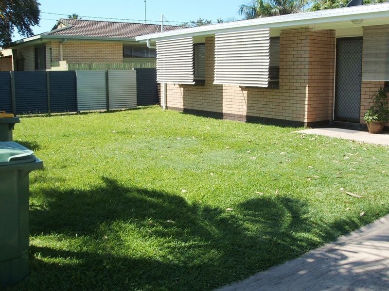 11 Kyeema Street, Buddina QLD 4575