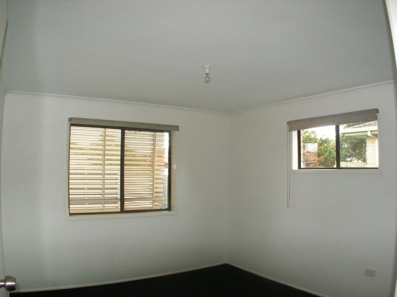 11 Kyeema Street, Buddina QLD 4575