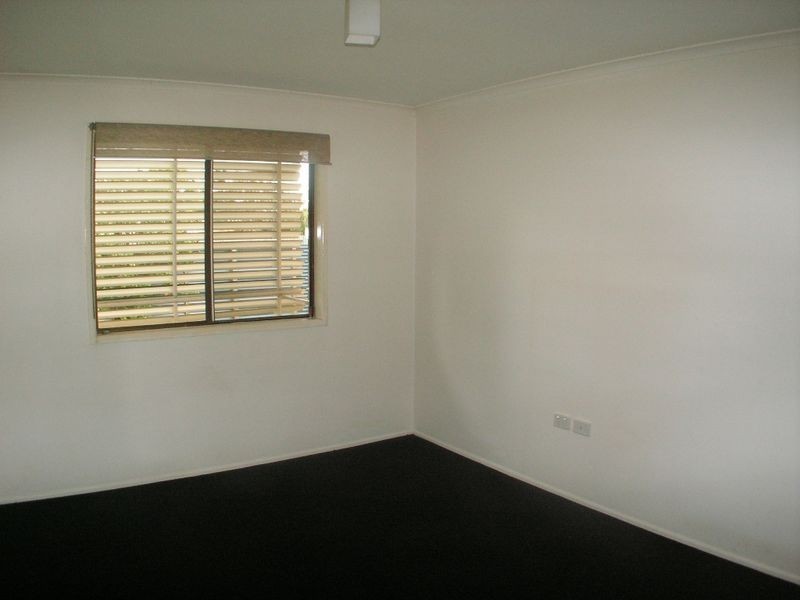 11 Kyeema Street, Buddina QLD 4575