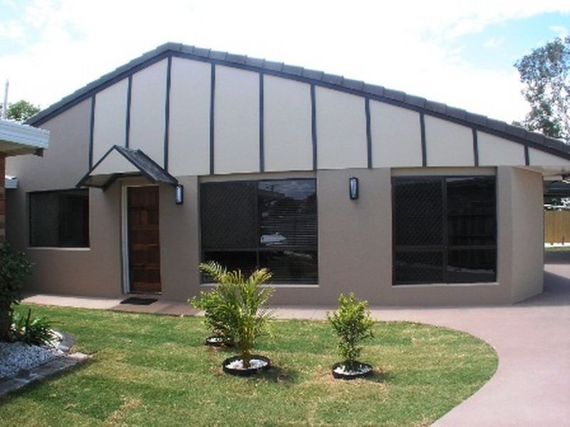 2/10 Malkana Cres, Buddina QLD 4575
