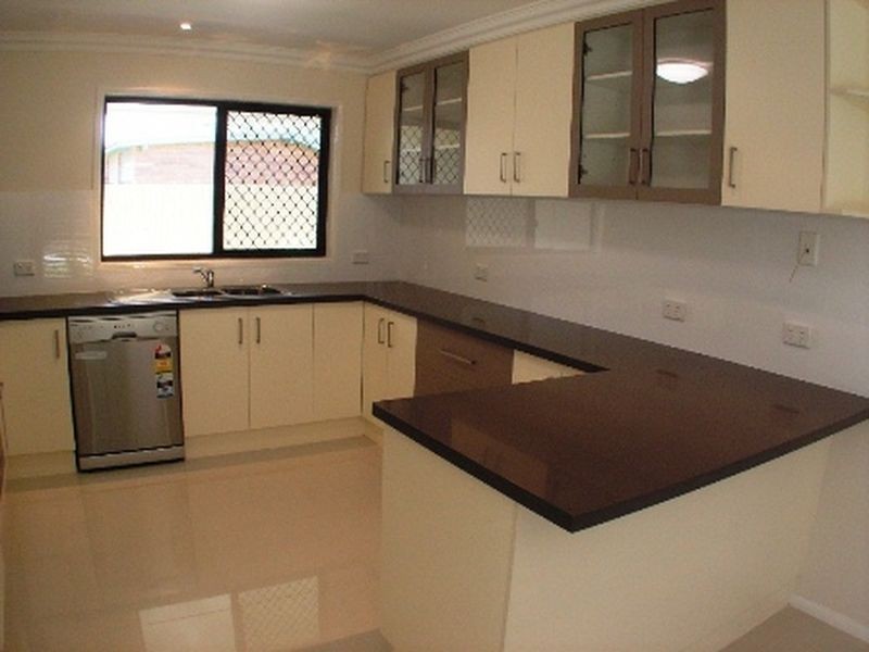 2/10 Malkana Cres, Buddina QLD 4575