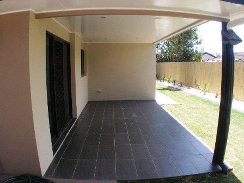 2/10 Malkana Cres, Buddina QLD 4575