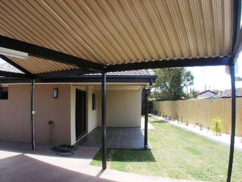 2/10 Malkana Cres, Buddina QLD 4575
