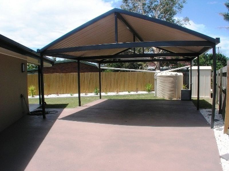 2/10 Malkana Cres, Buddina QLD 4575