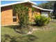 9 Saleng Crescent, Warana QLD 4575