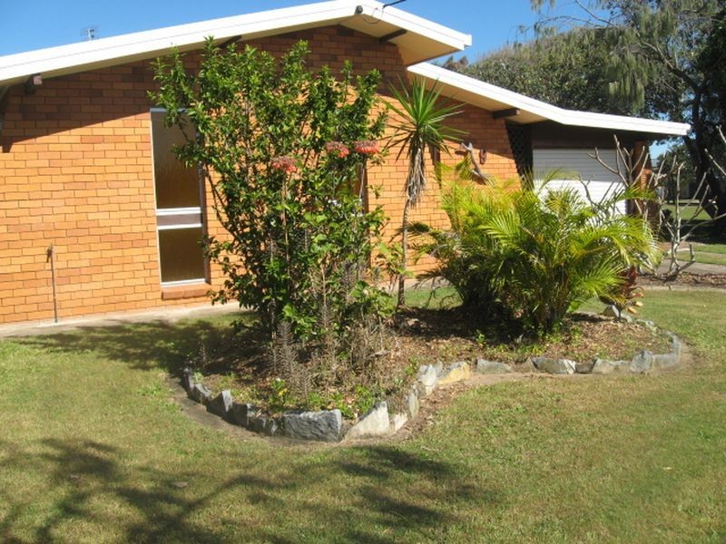 9 Saleng Crescent, Warana QLD 4575