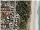9 Saleng Crescent, Warana QLD 4575