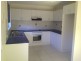 9 Saleng Crescent, Warana QLD 4575