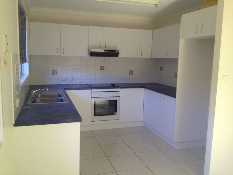 9 Saleng Crescent, Warana QLD 4575