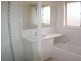 9 Saleng Crescent, Warana QLD 4575