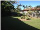 9 Saleng Crescent, Warana QLD 4575