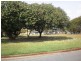 9 Saleng Crescent, Warana QLD 4575