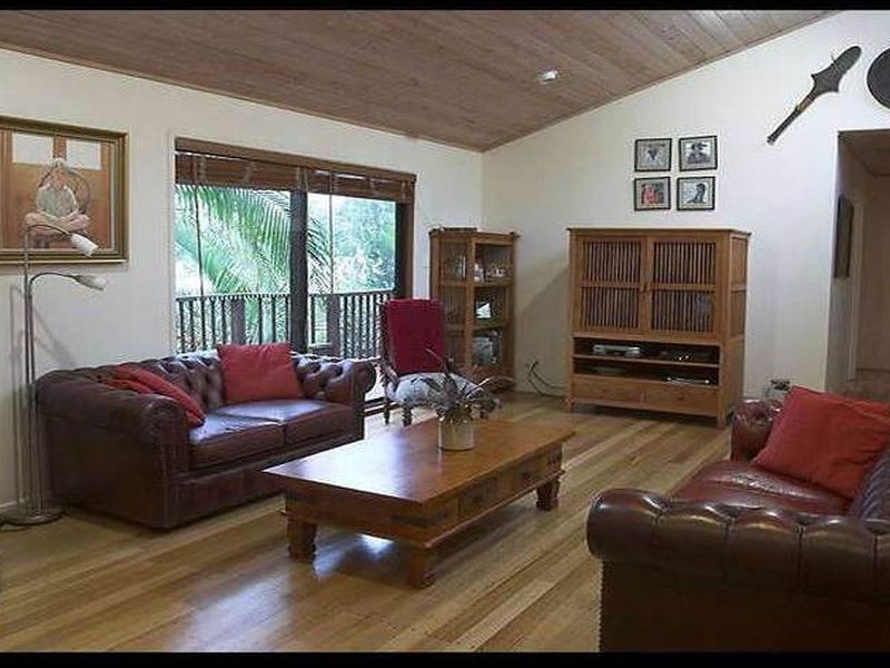 38 kawana Street, Alexandra Headland QLD 4572
