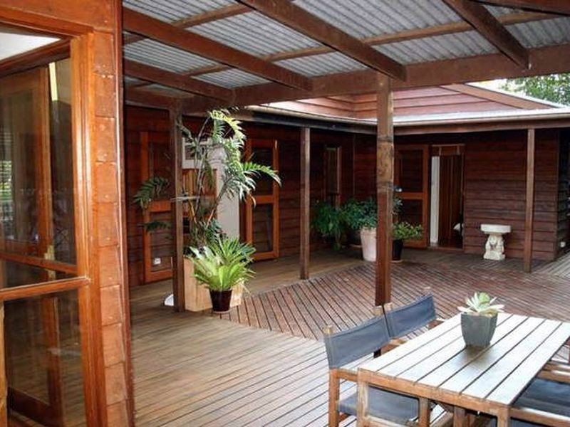 38 kawana Street, Alexandra Headland QLD 4572