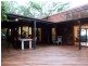 38 kawana Street, Alexandra Headland QLD 4572