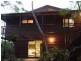 38 kawana Street, Alexandra Headland QLD 4572