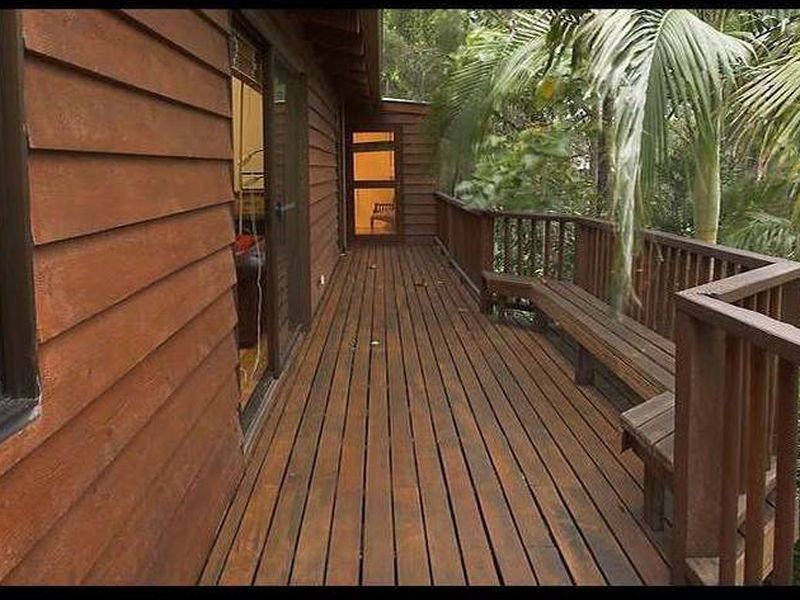 38 kawana Street, Alexandra Headland QLD 4572