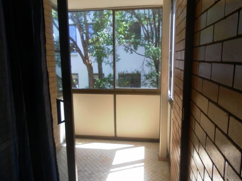 Unit 8/278 Alexandra Parade, Alexandra Headland QLD 4572
