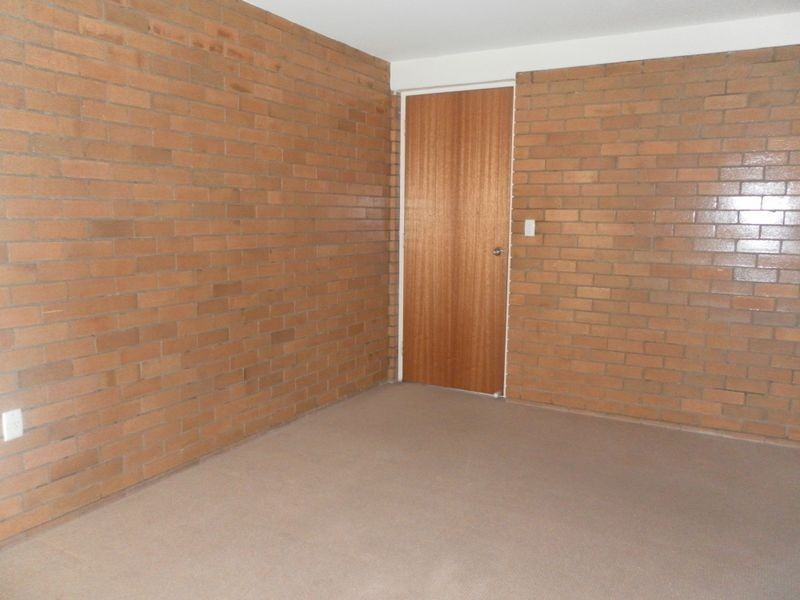 Unit 8/278 Alexandra Parade, Alexandra Headland QLD 4572