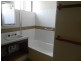 Unit 8/278 Alexandra Parade, Alexandra Headland QLD 4572